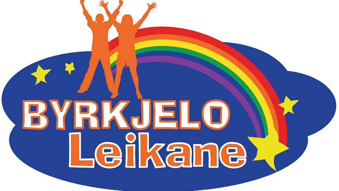 Byrkjelo leikane nett.jpg