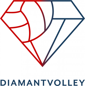 Foto; Norges volleyballforbund