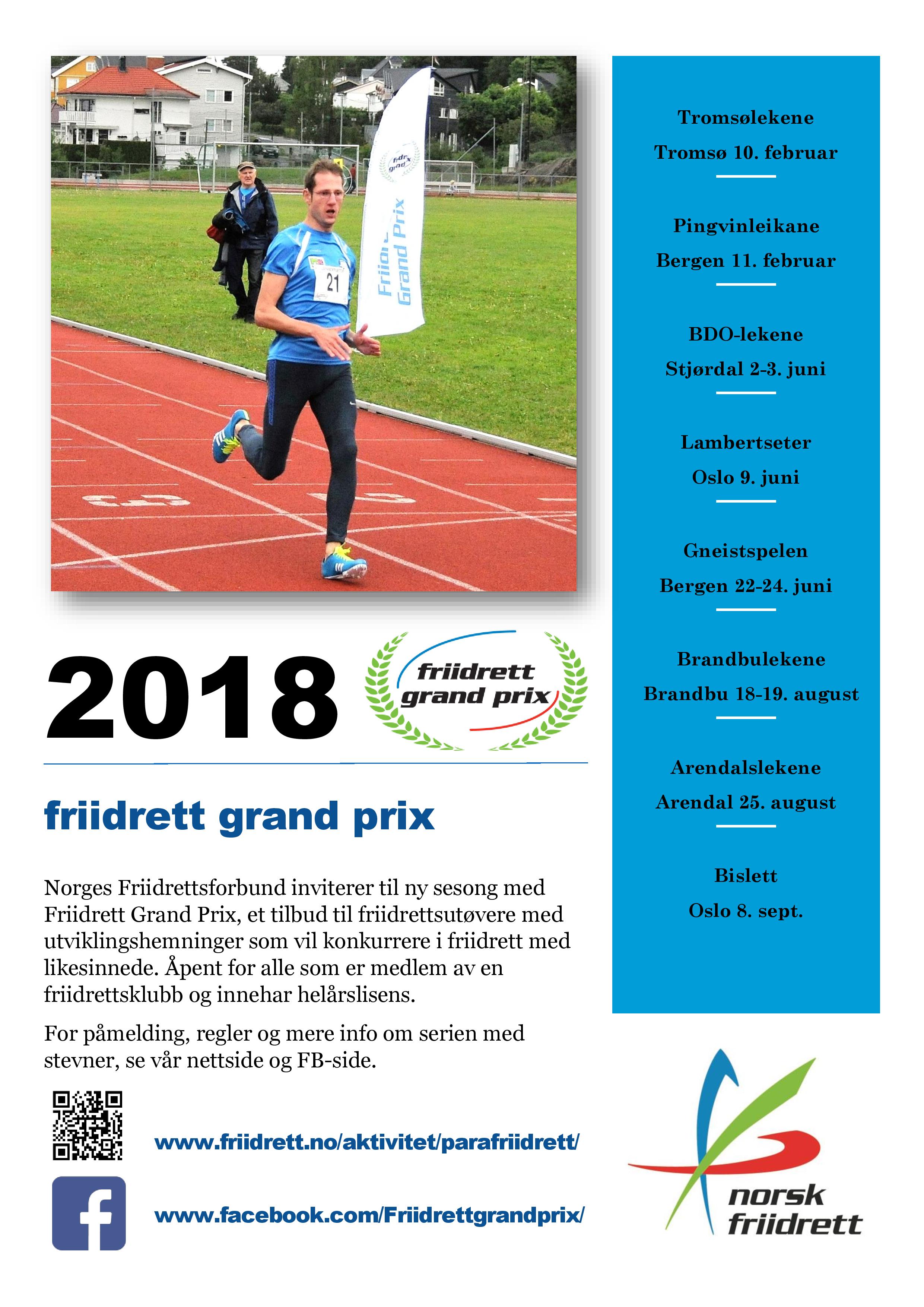 Friidett Grand Prix.jpg