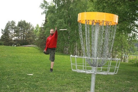 Frisbeegolf - en fot.jpg