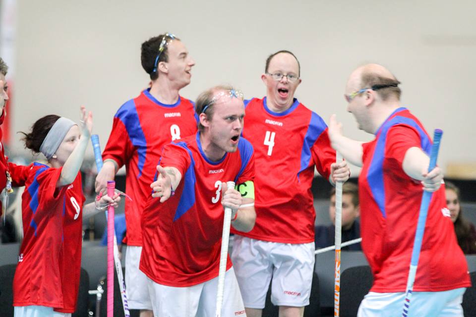 Innebandy2.jpg