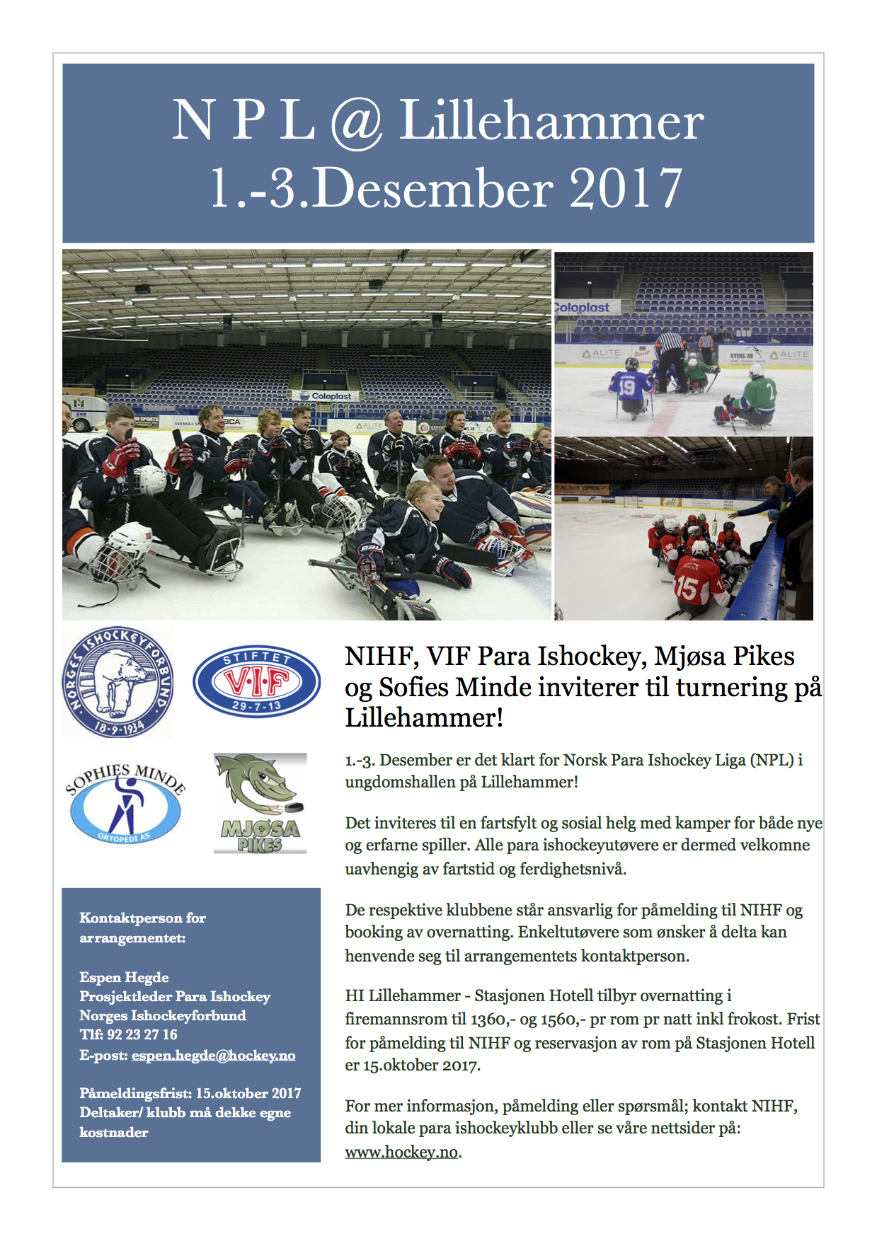 Invitasjon NPL Lillehammer png.png