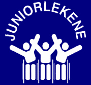 juniorlekene2.jpg