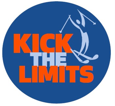 kick-det-limits.png