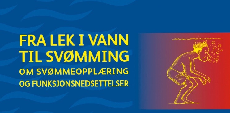 KlippetFra-lek-i-vann-Komprimert-1.jpg