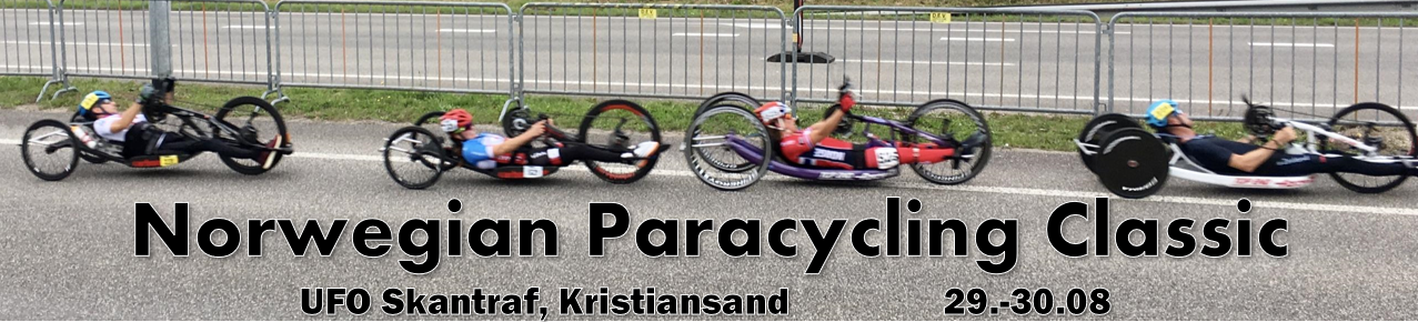 Norwegian%20Paracycling%20Classic.png