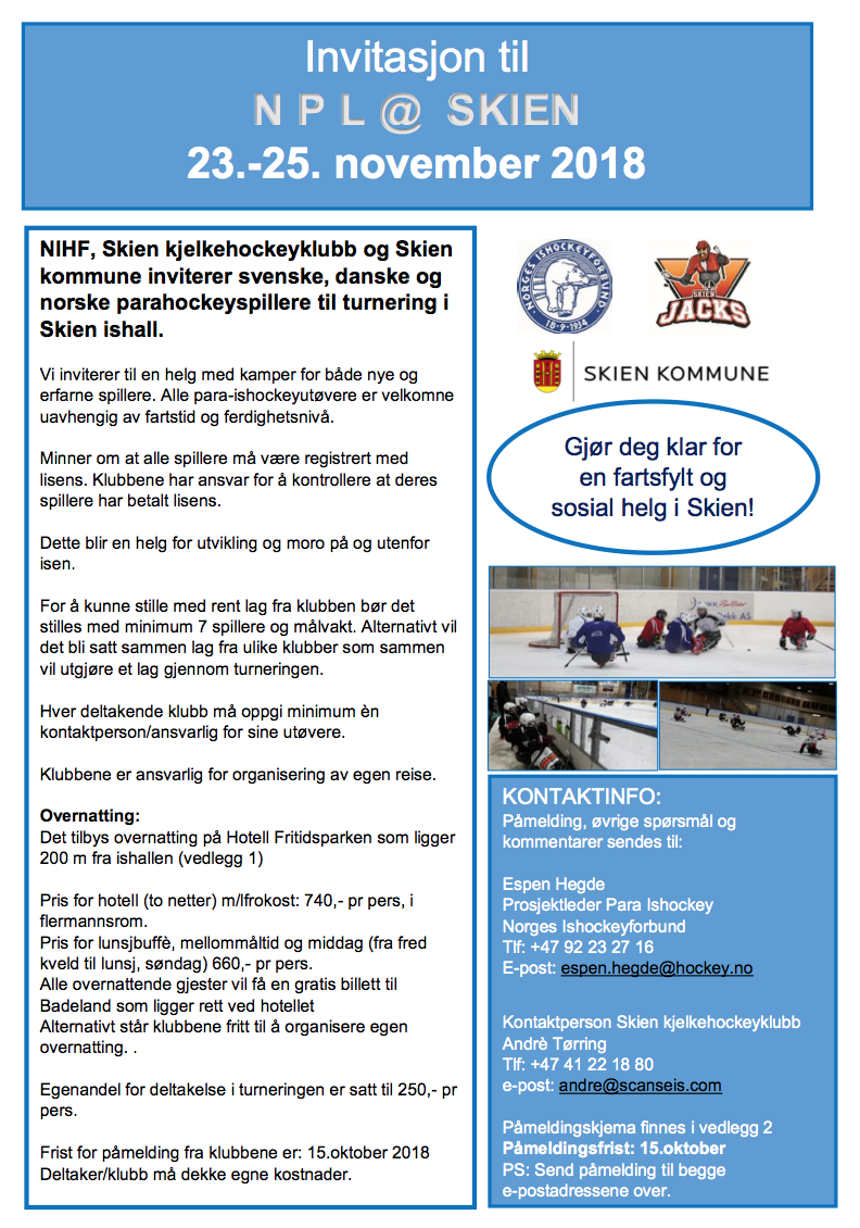 NPL Skien 2018.png