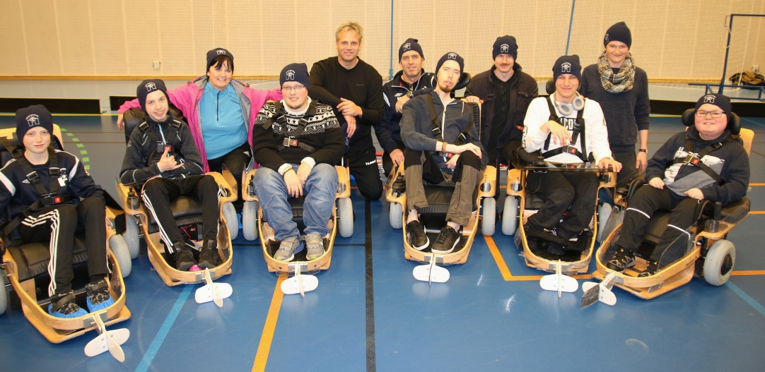 Nyborg El-innebandy.JPG