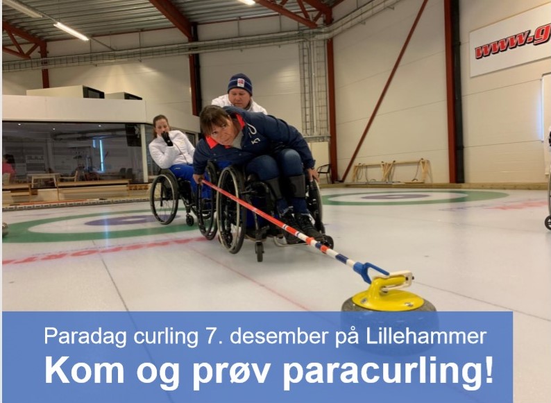 Paradag curling.jpg