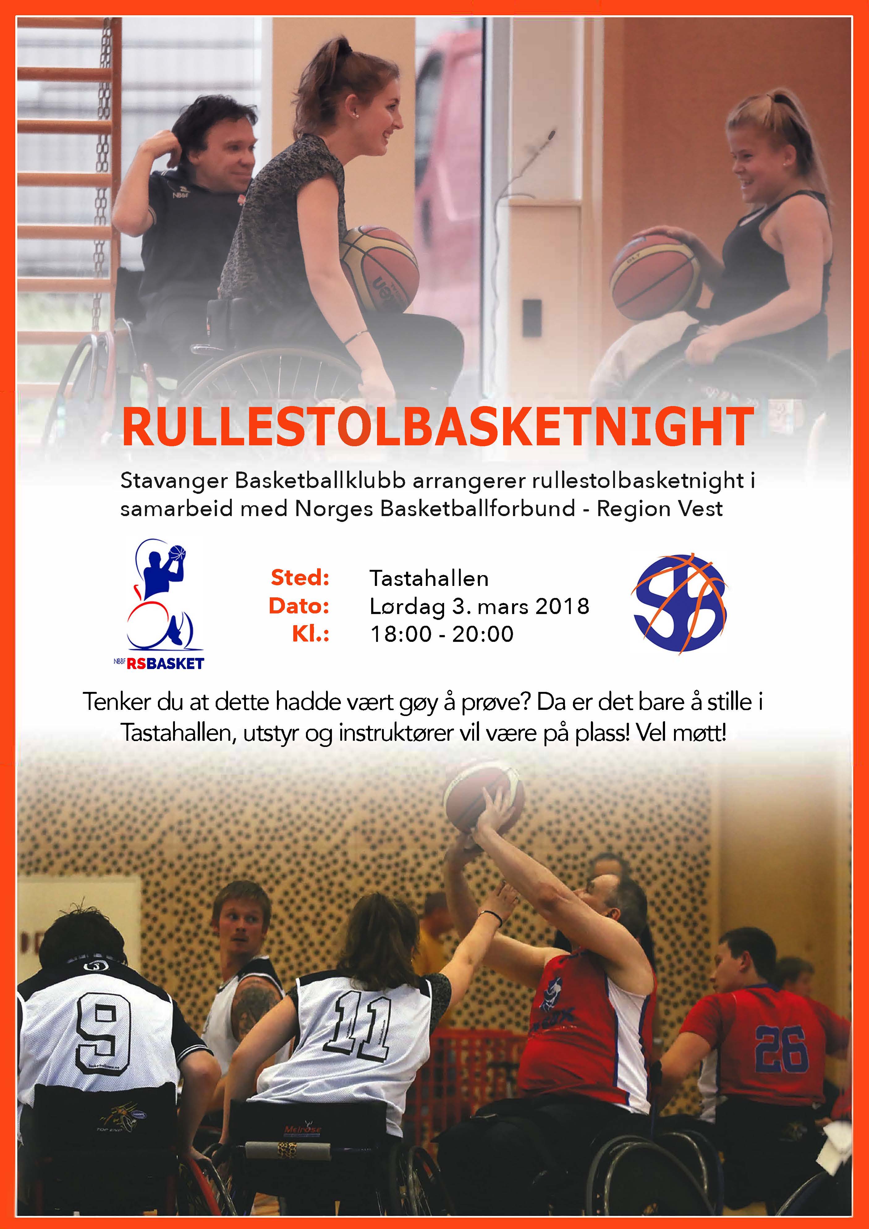 RSbasket i Tastahallen 3. mars.jpg