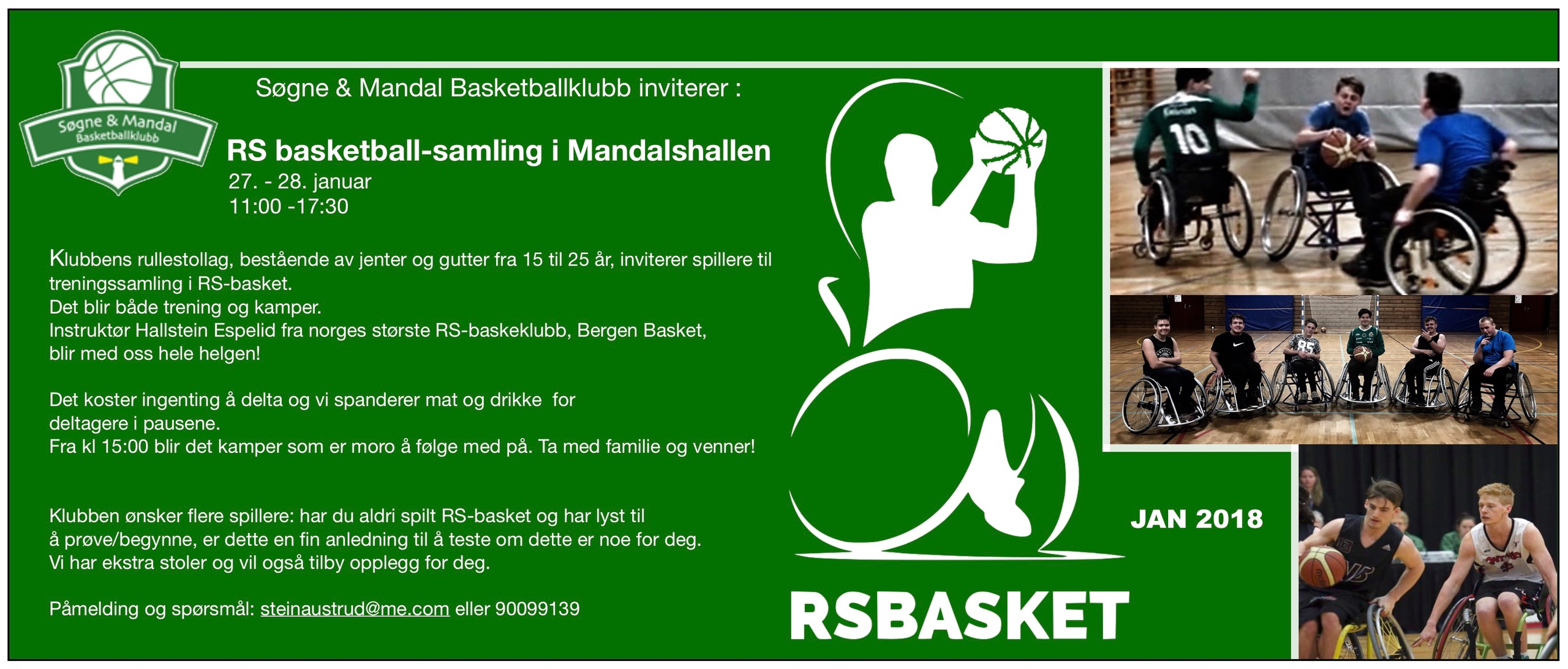 Rullestolbasketsamling i Mandalshallen.jpg