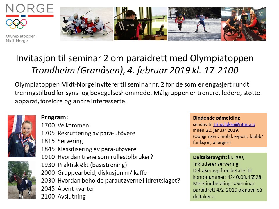 Seminar Paraidrett Trondheim 4. februar 2019.jpg