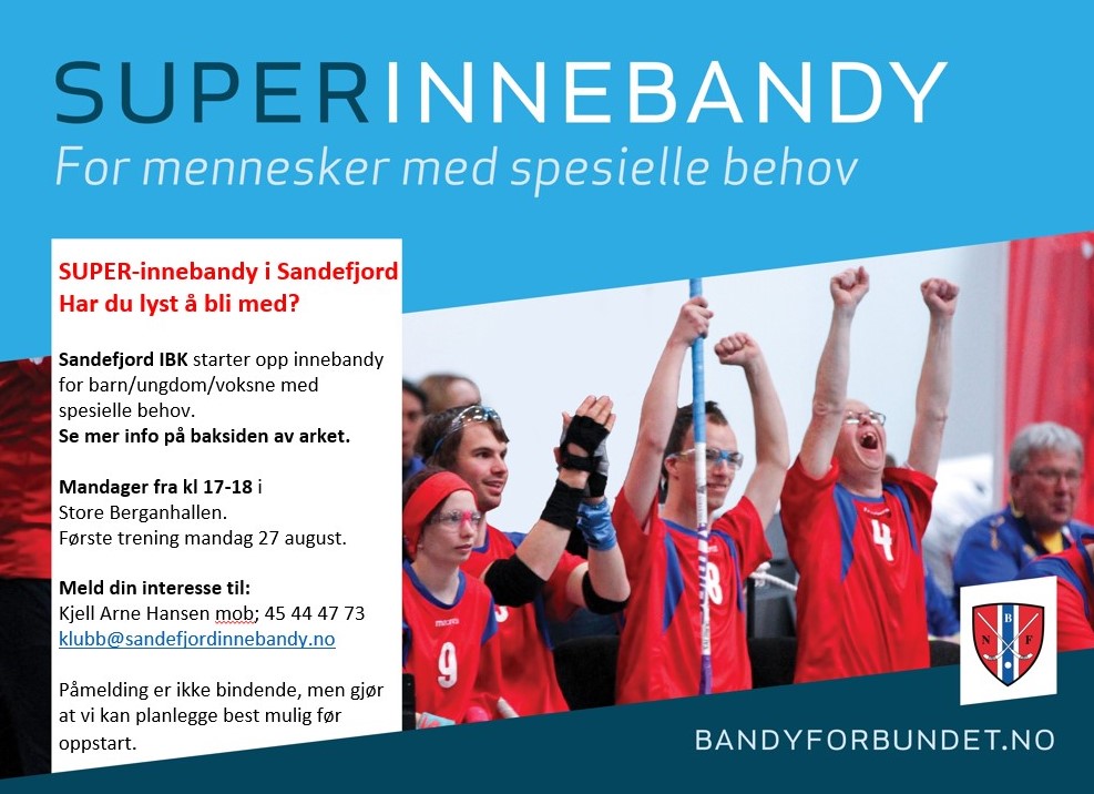 Super-Innebandy.jpg