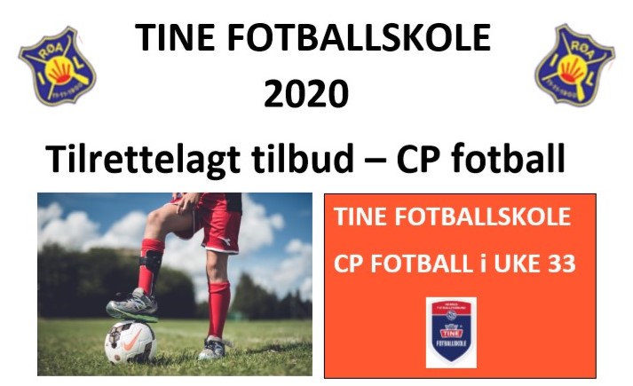 Tine fotballskole.jpg