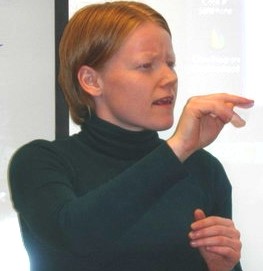 Unni helland.jpg