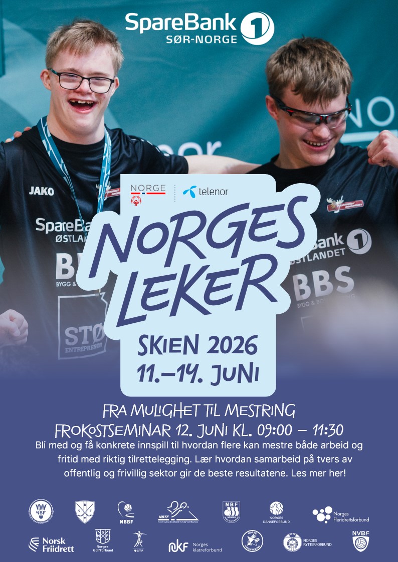 For offentlig ansatte